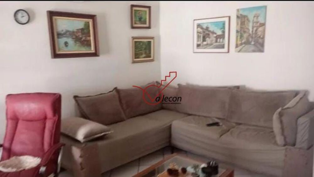 Casa, 3 quartos, 250 m² - Foto 7