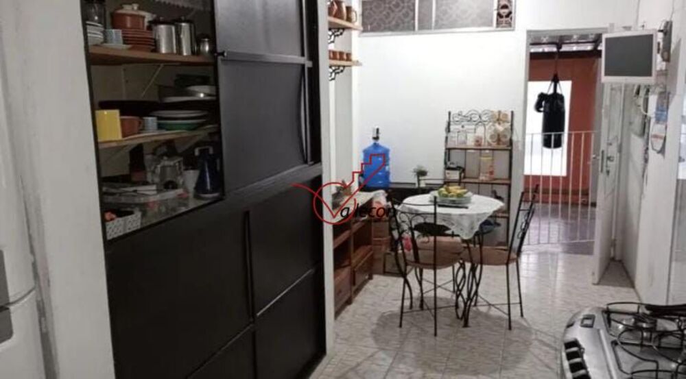 Casa, 3 quartos, 250 m² - Foto 5
