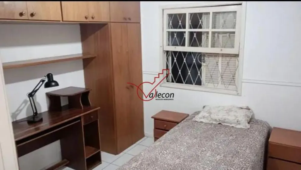 Casa, 3 quartos, 250 m² - Foto 2