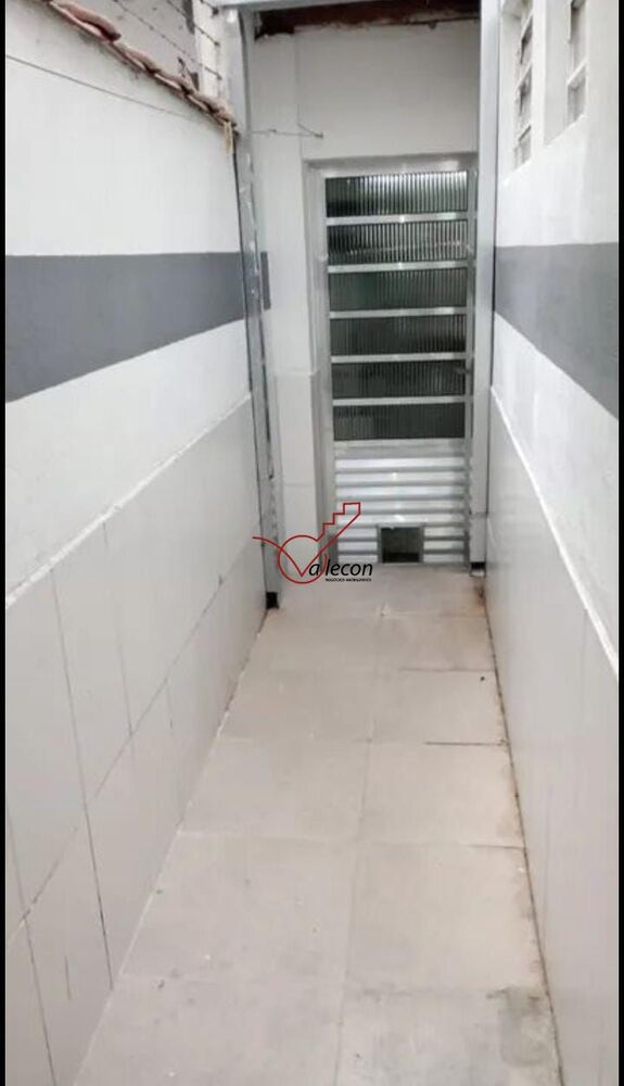 Casa, 3 quartos, 250 m² - Foto 6