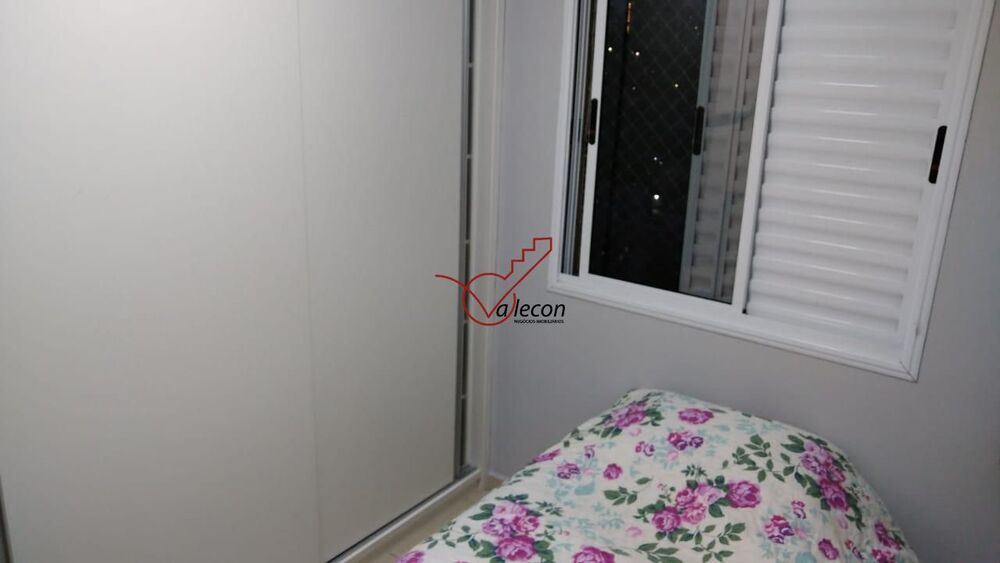 Cobertura à venda com 3 quartos, 142m² - Foto 7