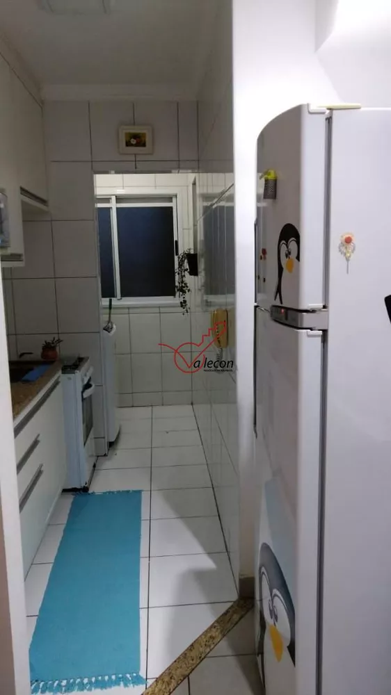Cobertura, 3 quartos, 142 m² - Foto 13