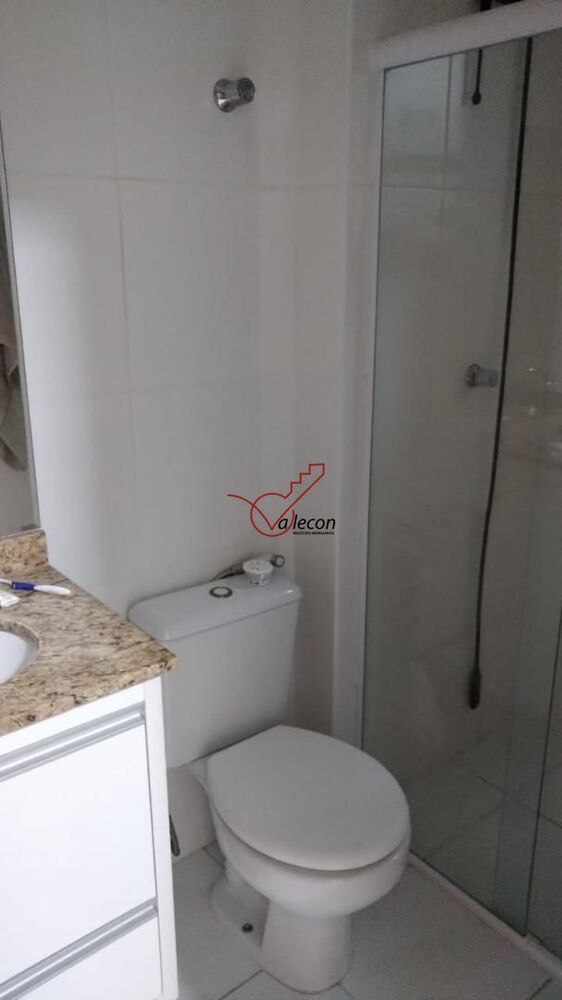 Cobertura, 3 quartos, 142 m² - Foto 5