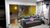 Cobertura, 3 quartos, 142 m² - Foto 2