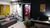 Cobertura, 3 quartos, 142 m² - Foto 1