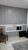 Cobertura, 3 quartos, 142 m² - Foto 6
