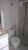 Cobertura, 3 quartos, 142 m² - Foto 5