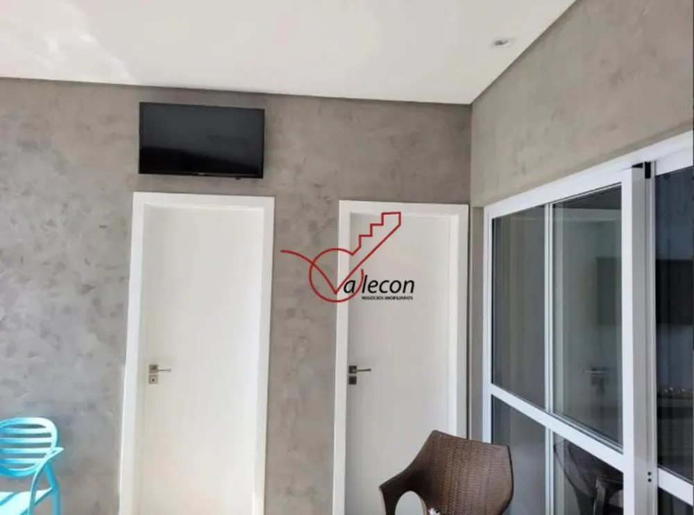 Casa, 3 quartos, 300 m² - Foto 1