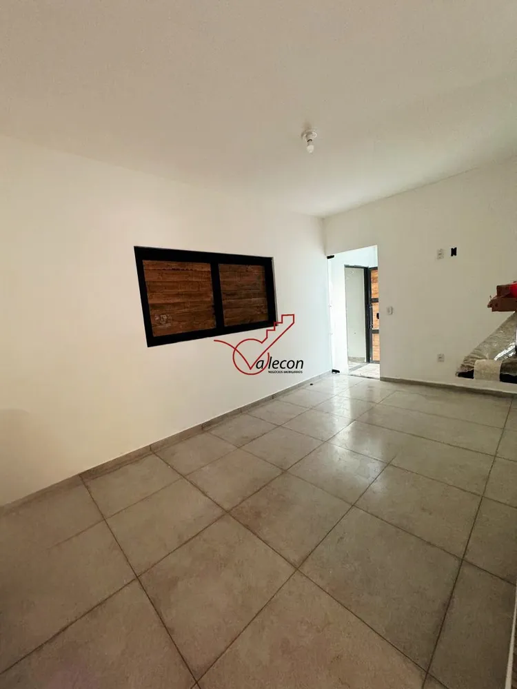 Casa, 2 quartos, 70 m² - Foto 13