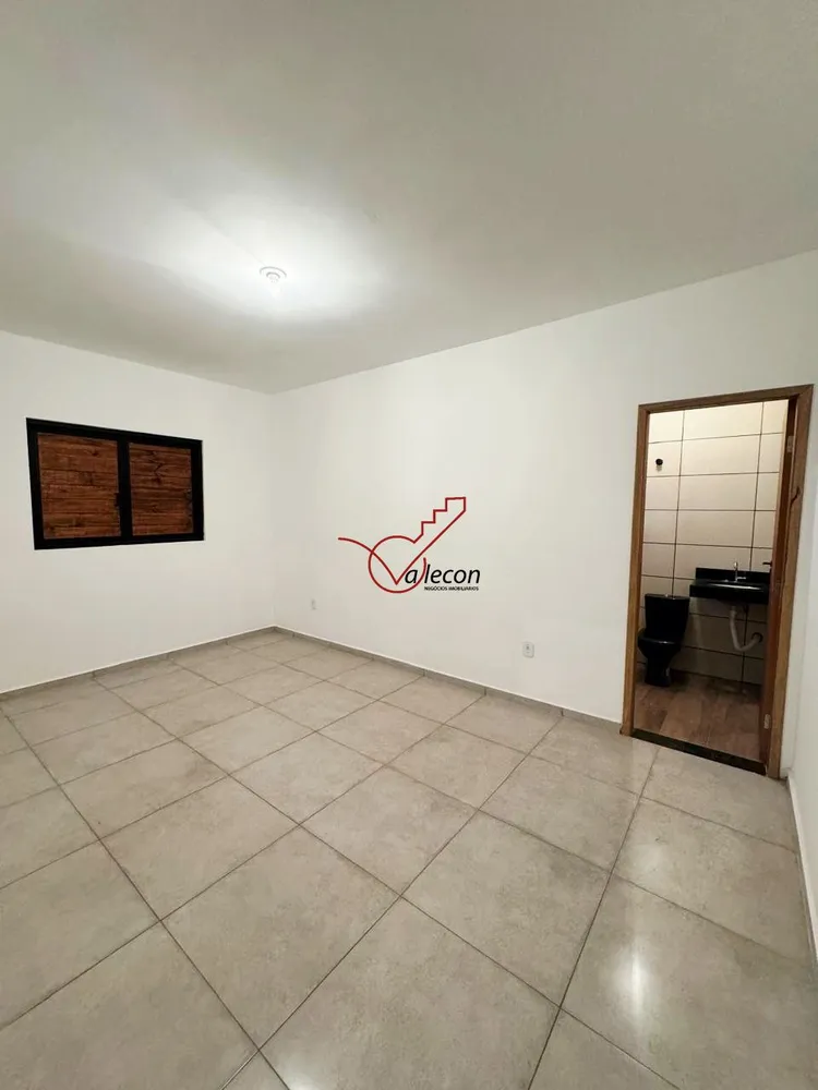 Casa, 2 quartos, 70 m² - Foto 10