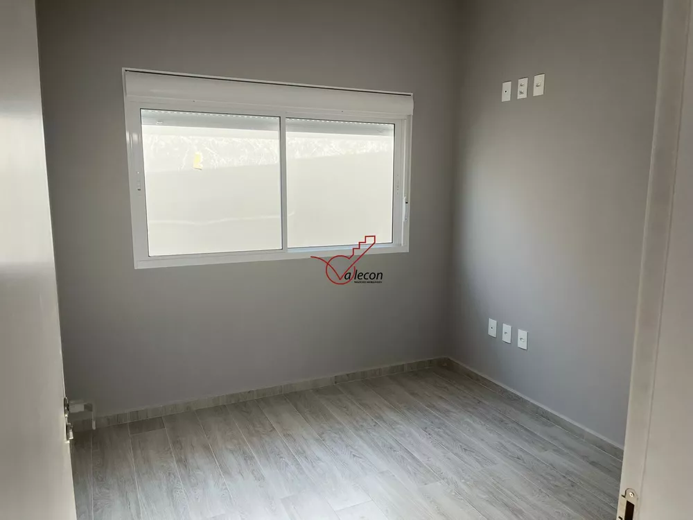 Casa de Condomínio à venda com 3 quartos, 127m² - Foto 16