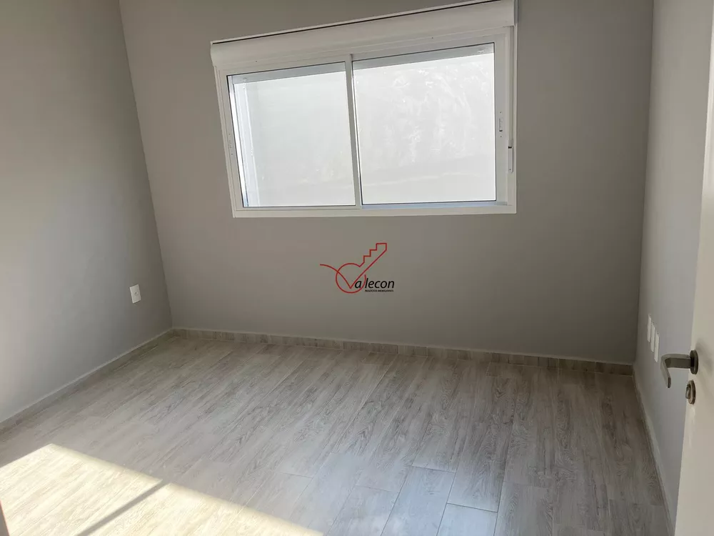 Casa de Condomínio à venda com 3 quartos, 127m² - Foto 15