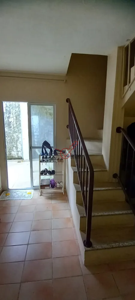 Sobrado, 2 quartos, 150 m² - Foto 8