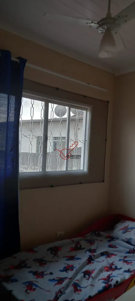 Sobrado, 2 quartos, 150 m² - Foto 9