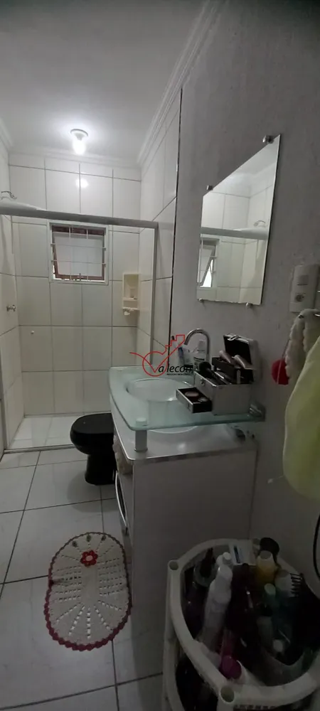 Sobrado, 2 quartos, 150 m² - Foto 4