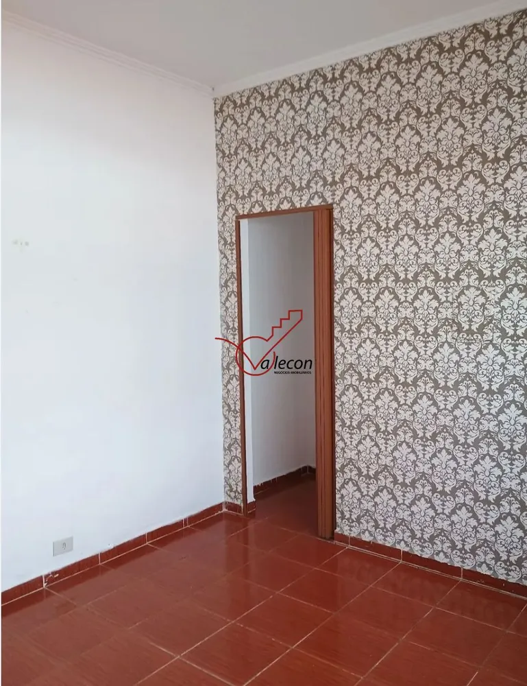 Apartamento, 2 quartos, 48 m² - Foto 9
