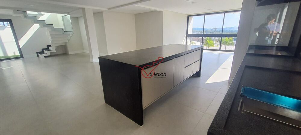 Casa de Condomínio, 5 quartos - Foto 2