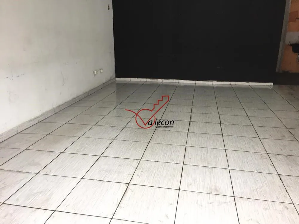 Casa, 3 quartos, 237 m² - Foto 6