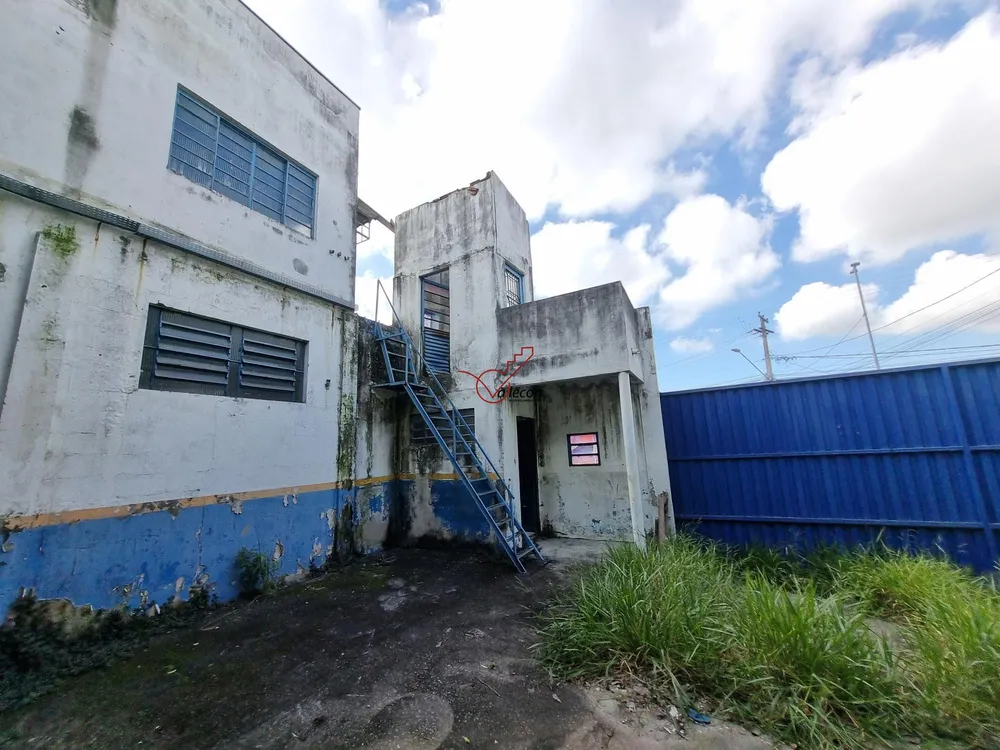 Depósito-Galpão - Foto 12