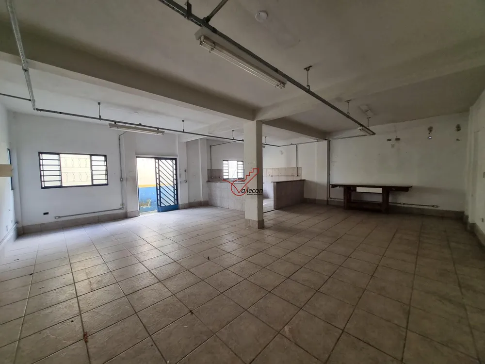 Depósito-Galpão - Foto 15