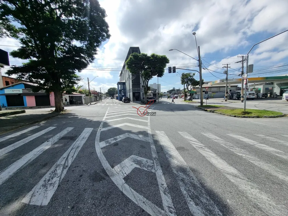 Depósito-Galpão - Foto 5