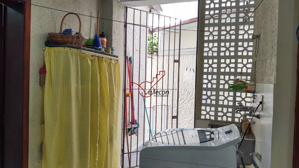 Casa, 5 quartos, 335 m² - Foto 12