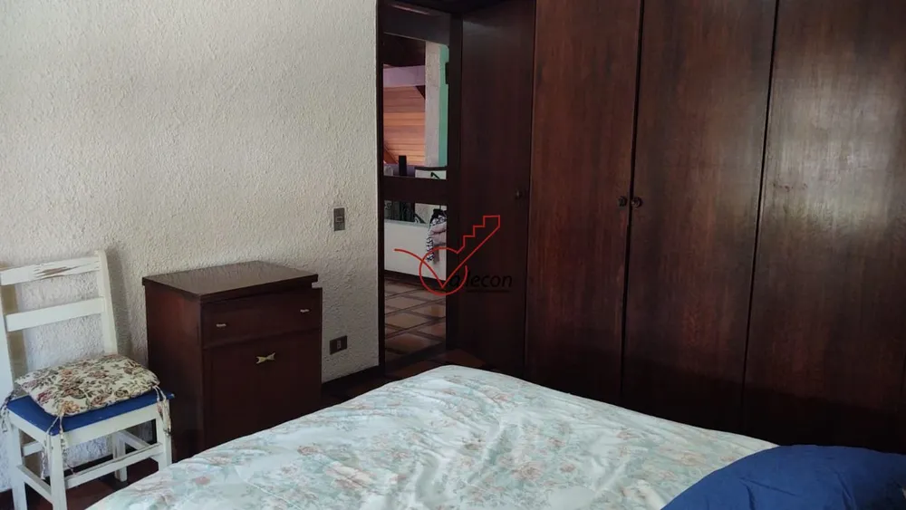 Casa, 5 quartos, 335 m² - Foto 15