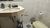 Casa, 5 quartos, 335 m² - Foto 1
