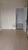 Apartamento, 2 quartos, 58 m² - Foto 1