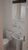 Apartamento, 2 quartos, 58 m² - Foto 4