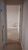 Apartamento, 2 quartos, 58 m² - Foto 3