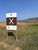 Terreno, 330 m² - Foto 2