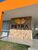 Terreno, 330 m² - Foto 1