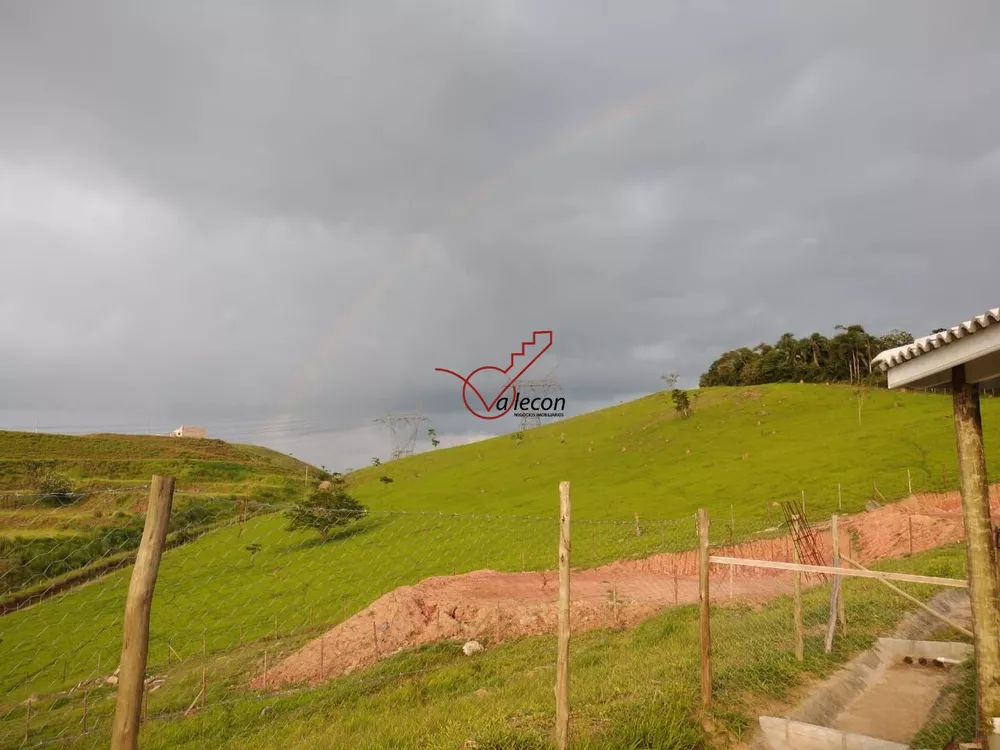 Terreno à venda, 30000m² - Foto 1