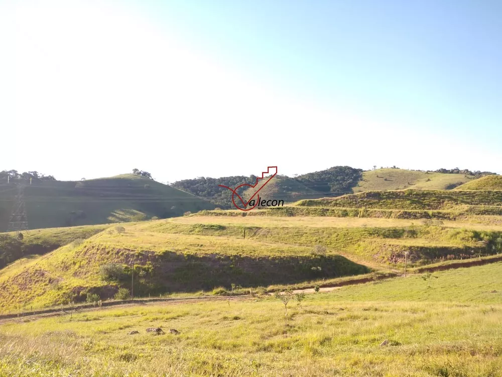 Terreno à venda, 30000m² - Foto 4