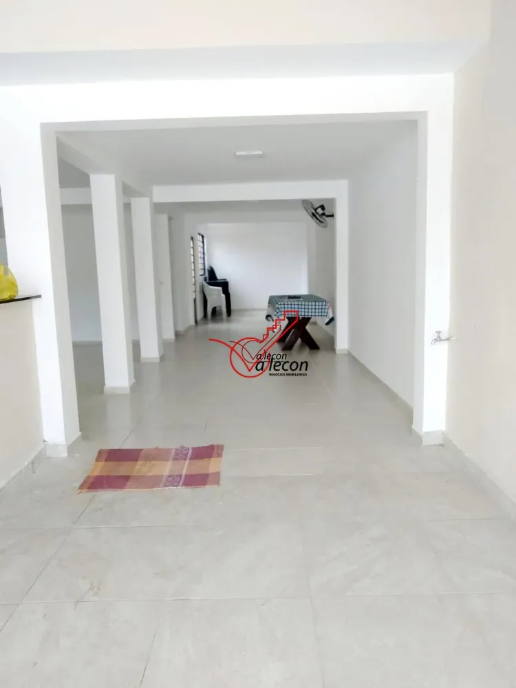 Casa, 2 quartos, 150 m² - Foto 5