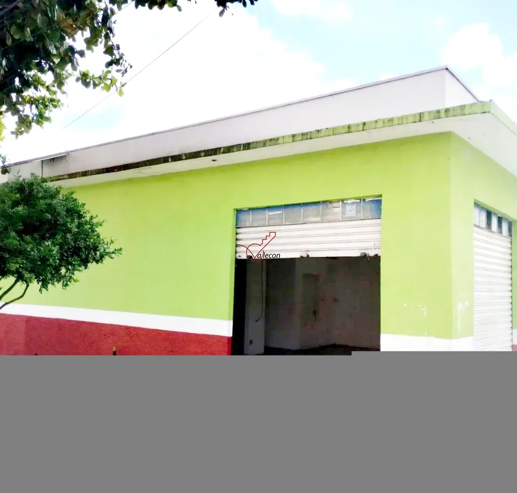 Casa, 2 quartos, 150 m² - Foto 8