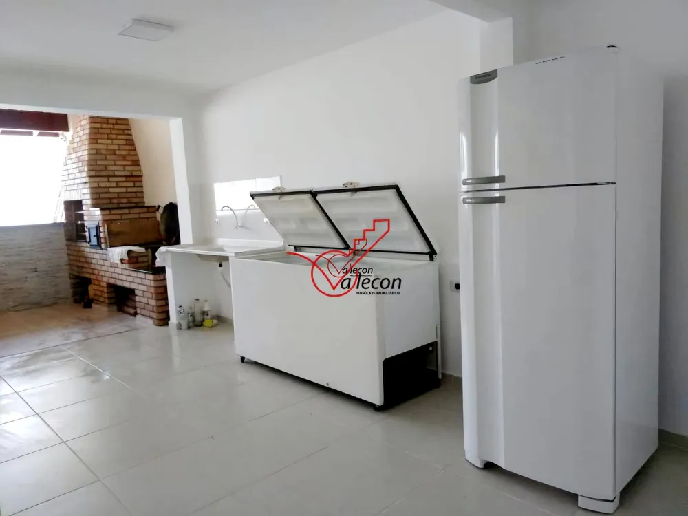 Casa, 2 quartos, 150 m² - Foto 9
