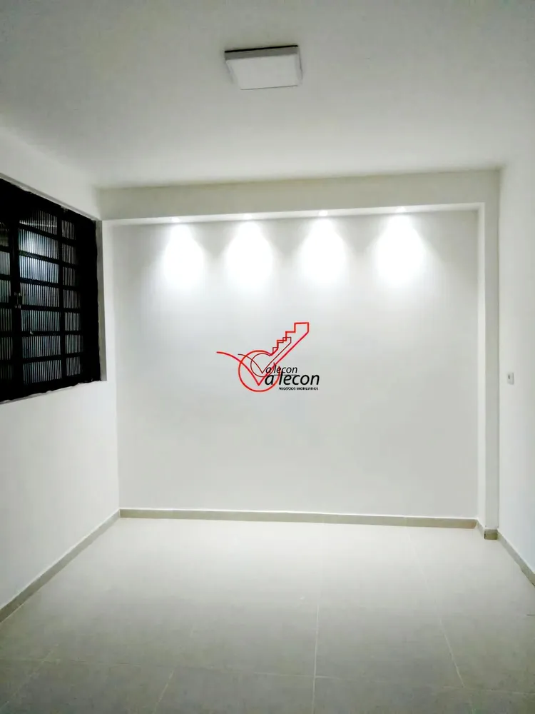 Casa, 2 quartos, 150 m² - Foto 2