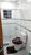Sobrado, 3 quartos, 130 m² - Foto 2