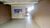 Sobrado, 3 quartos, 130 m² - Foto 1