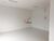 Sala-Conjunto, 37 m² - Foto 5