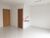 Sala-Conjunto, 37 m² - Foto 6