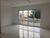Sala-Conjunto, 37 m² - Foto 1
