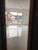 Sala-Conjunto, 37 m² - Foto 2