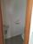 Sala-Conjunto, 37 m² - Foto 7