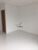 Sala-Conjunto, 37 m² - Foto 4