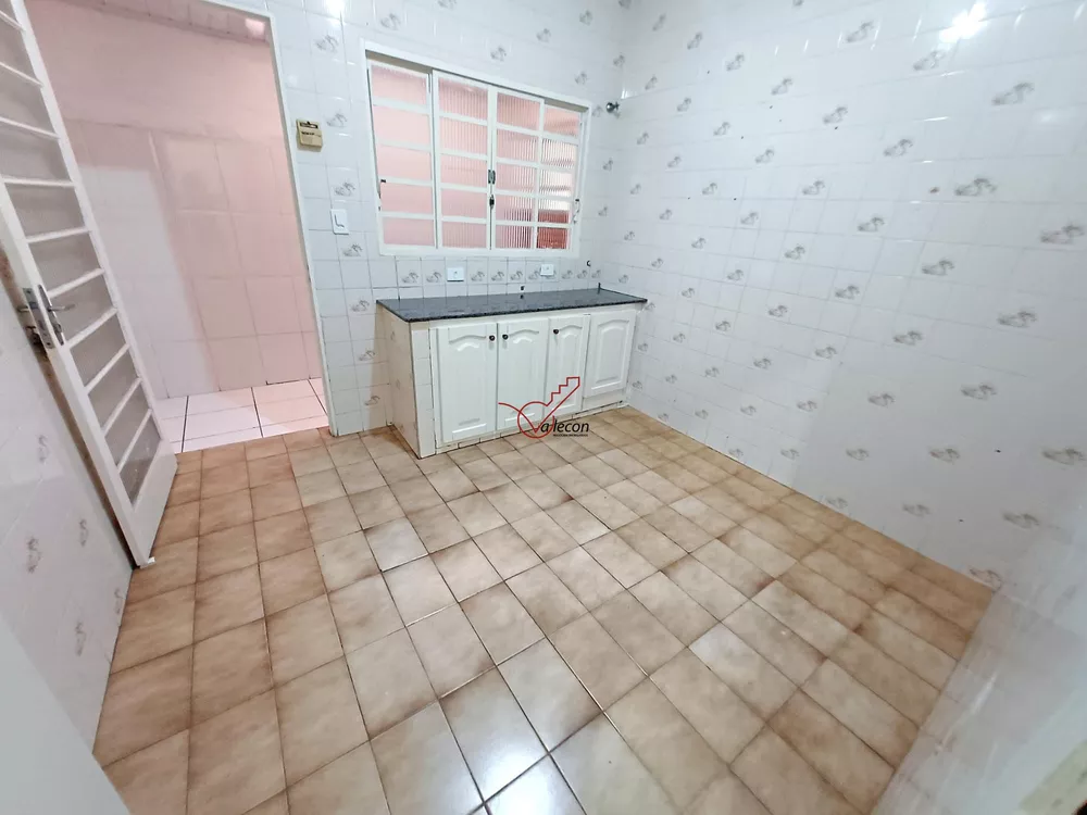 Casa, 4 quartos, 194 m² - Foto 4