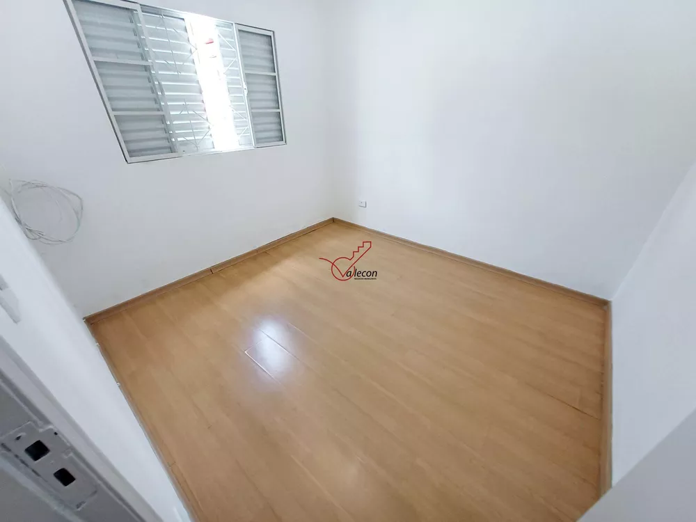 Casa, 4 quartos, 194 m² - Foto 8