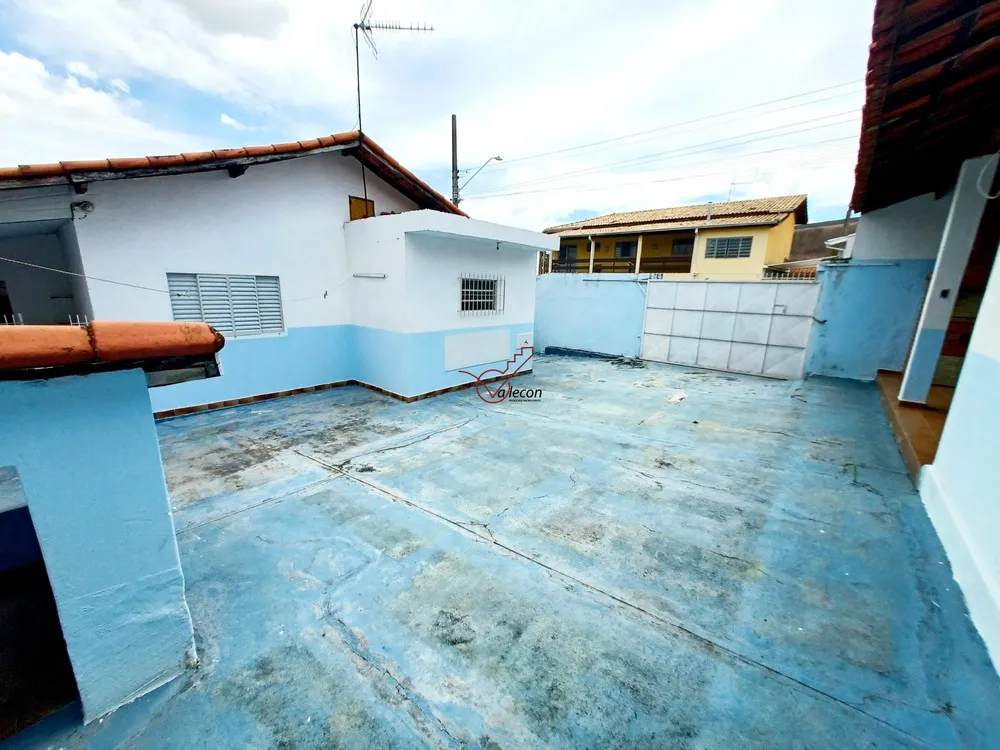 Casa, 4 quartos, 194 m² - Foto 15